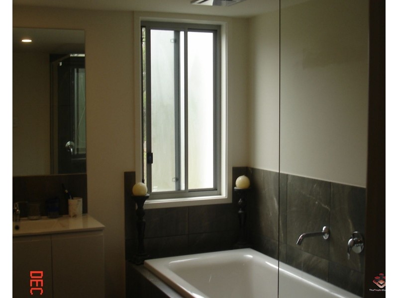 Pelican Waters QLD 4551