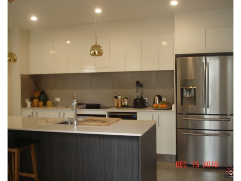 Pelican Waters QLD 4551