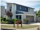 16 Surbiton Court, Carindale QLD 4152