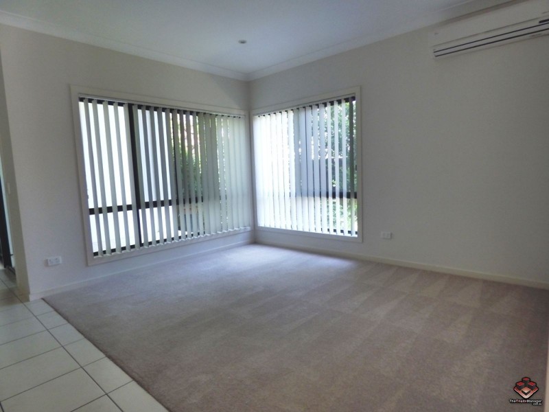 16 Surbiton Court, Carindale QLD 4152