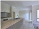 16 Surbiton Court, Carindale QLD 4152