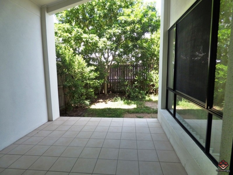 16 Surbiton Court, Carindale QLD 4152