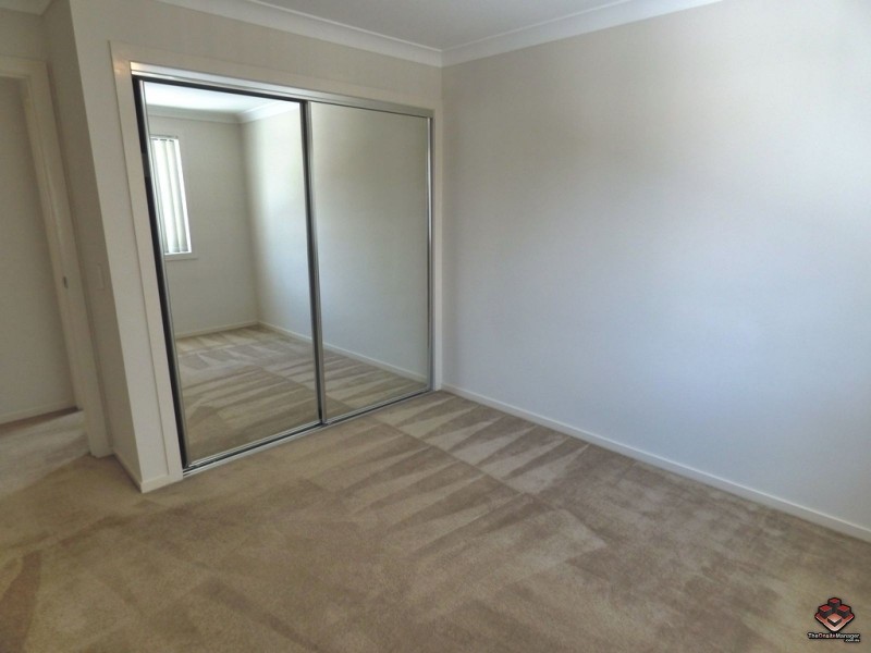 16 Surbiton Court, Carindale QLD 4152