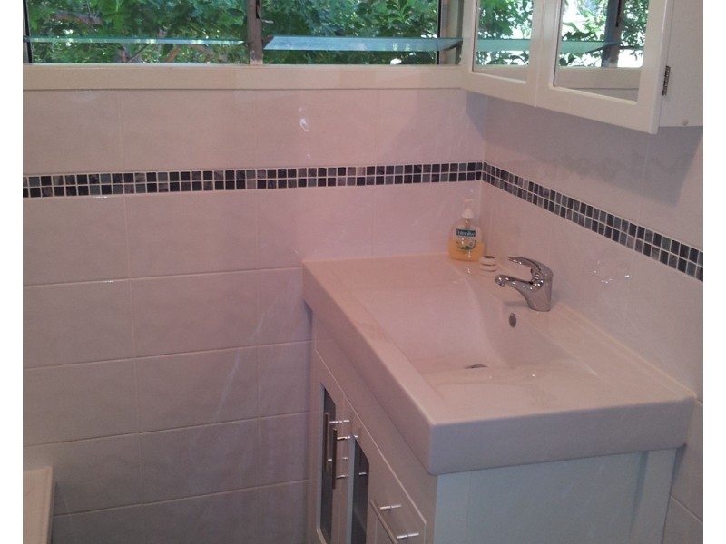 5 Morley Street, West Gladstone QLD 4680