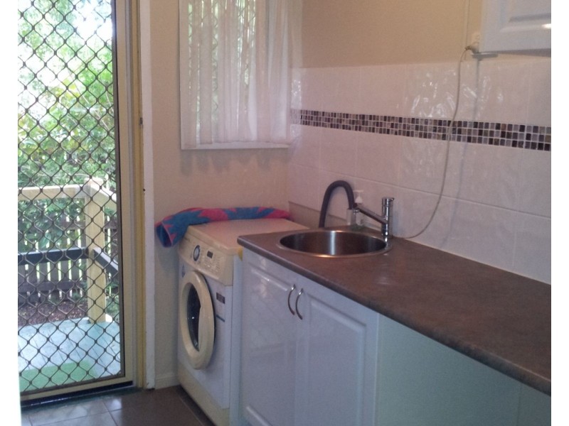 5 Morley Street, West Gladstone QLD 4680