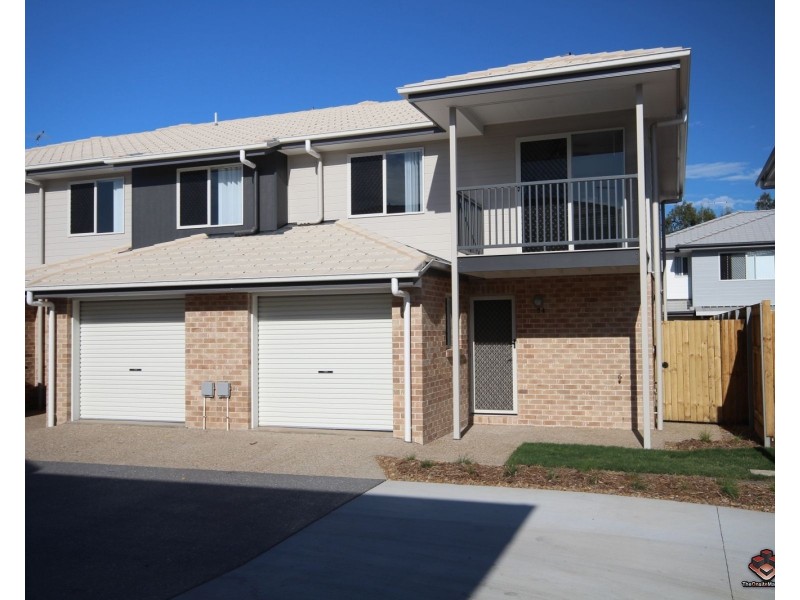 54/28 Sean Street, Boondall QLD 4034