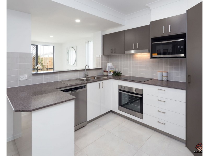 54/28 Sean Street, Boondall QLD 4034