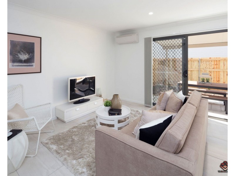 54/28 Sean Street, Boondall QLD 4034