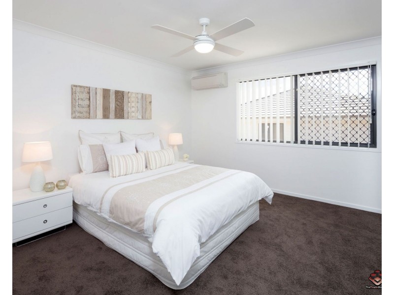 54/28 Sean Street, Boondall QLD 4034