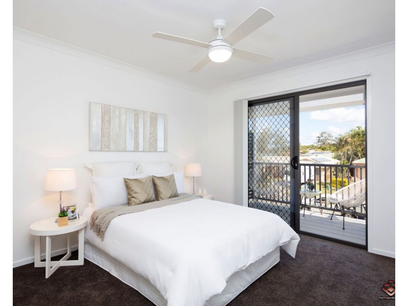 54/28 Sean Street, Boondall QLD 4034