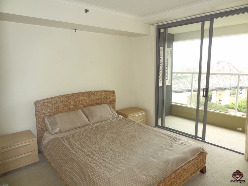 82 Boundary Street, Brisbane City QLD 4000