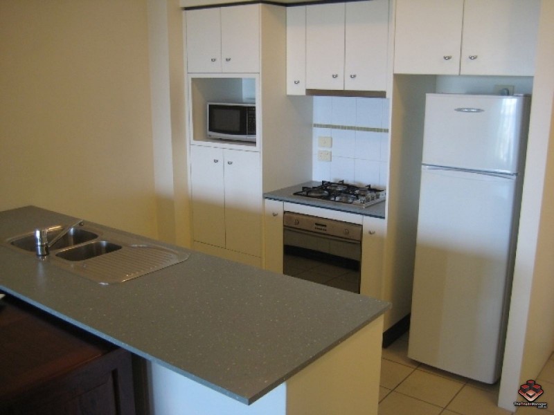 82 Boundary Street, Brisbane City QLD 4000