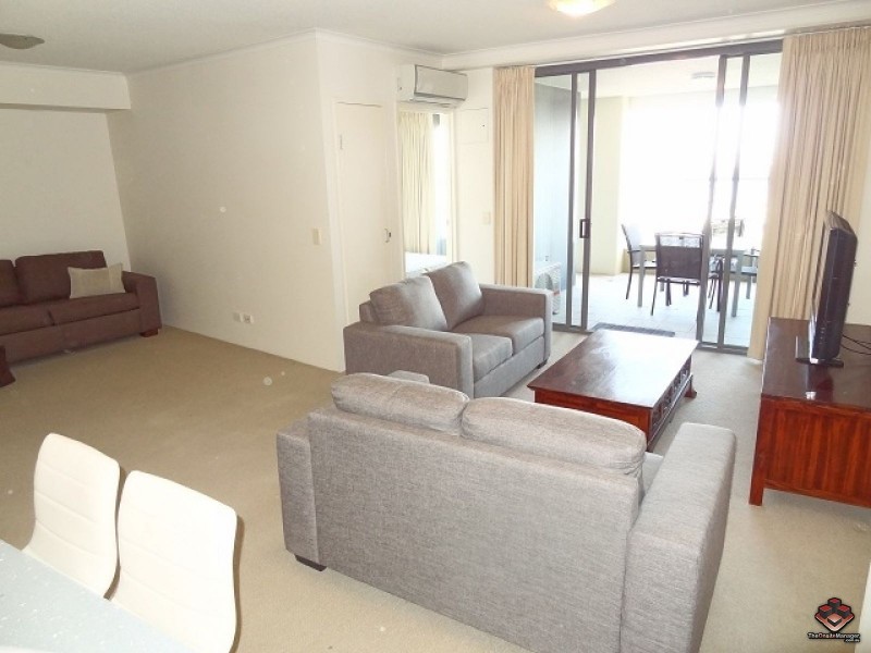 82 Boundary Street, Brisbane City QLD 4000