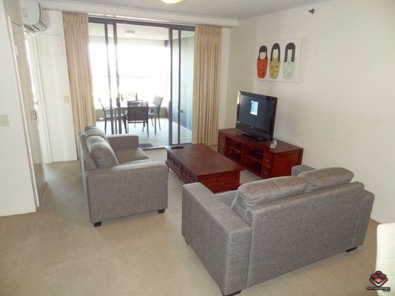 82 Boundary Street, Brisbane City QLD 4000