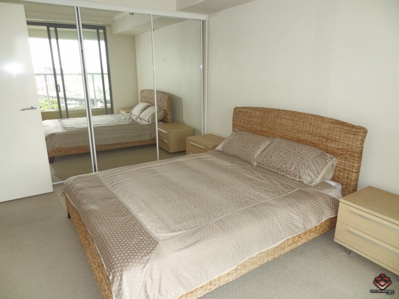 82 Boundary Street, Brisbane City QLD 4000