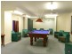 82 Boundary Street, Brisbane City QLD 4000