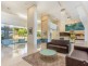 82 Boundary Street, Brisbane City QLD 4000