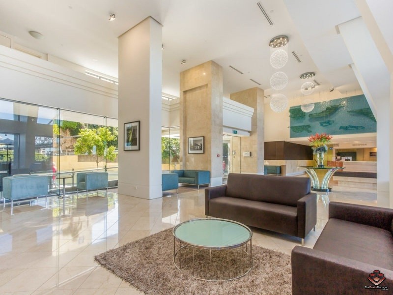 82 Boundary Street, Brisbane City QLD 4000