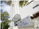 82 Boundary Street, Brisbane City QLD 4000
