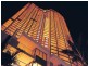 82 Boundary Street, Brisbane City QLD 4000