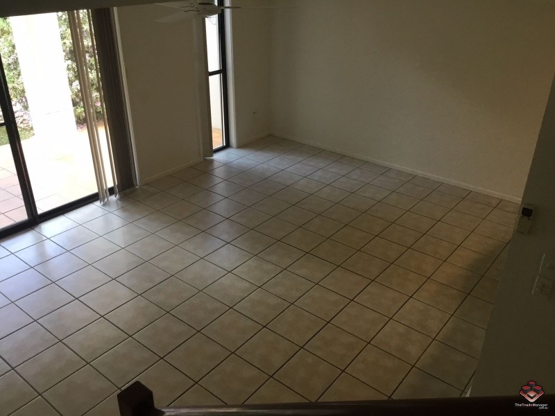 Hope Island QLD 4212