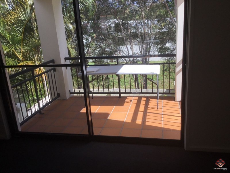 Hope Island QLD 4212