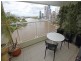 82 Boundary Street, Brisbane City QLD 4000