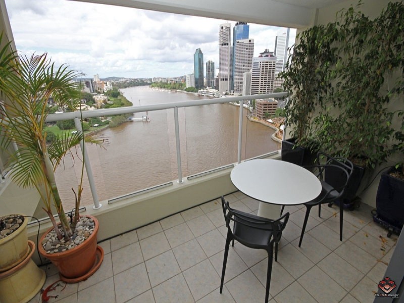 82 Boundary Street, Brisbane City QLD 4000