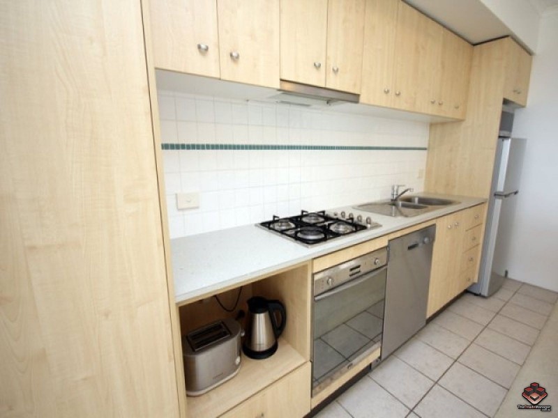 82 Boundary Street, Brisbane City QLD 4000