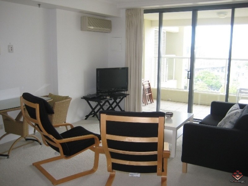 82 Boundary Street, Brisbane City QLD 4000