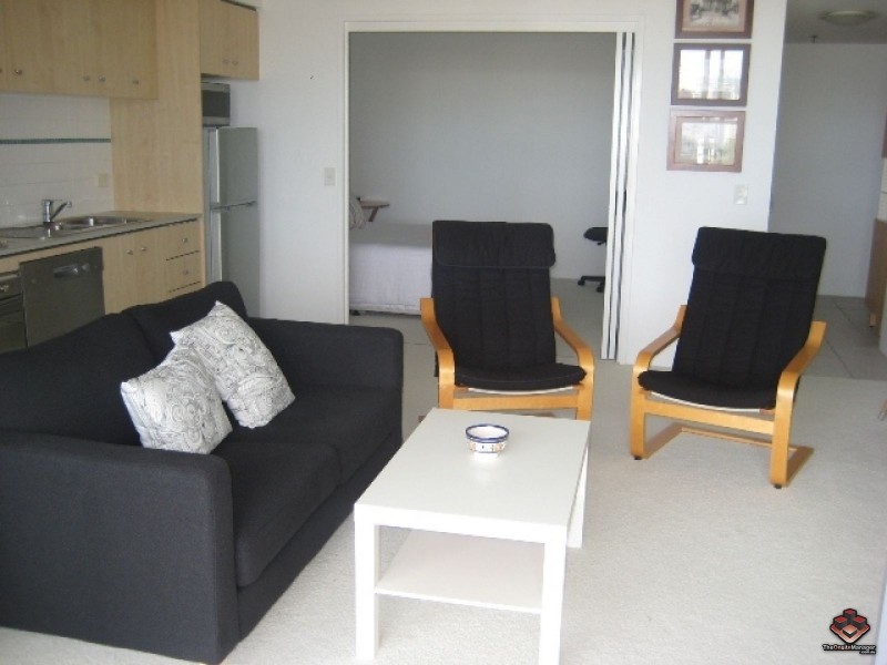 82 Boundary Street, Brisbane City QLD 4000