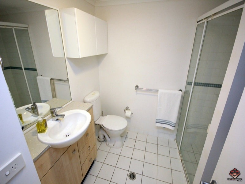 82 Boundary Street, Brisbane City QLD 4000