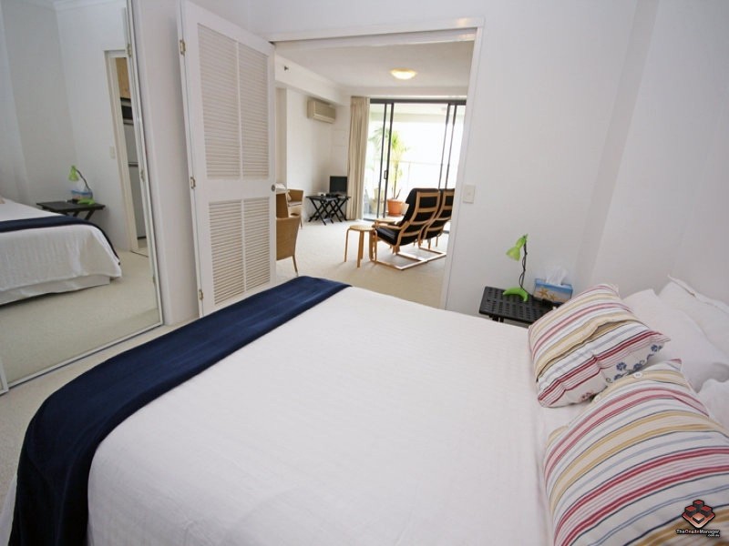 82 Boundary Street, Brisbane City QLD 4000