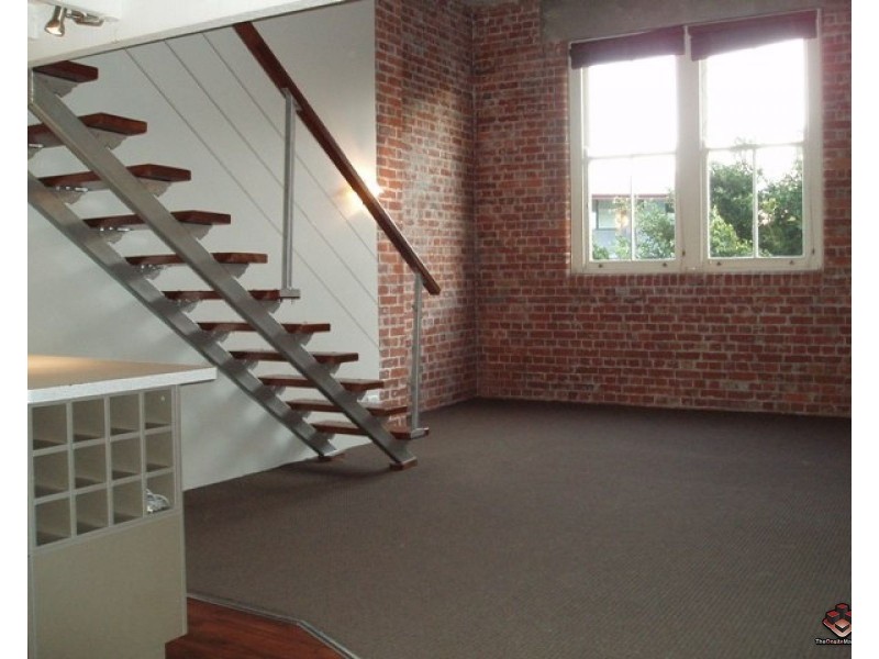 53 Vernon Terrace, Teneriffe QLD 4005