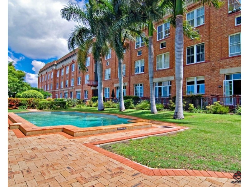 53 Vernon Terrace, Teneriffe QLD 4005