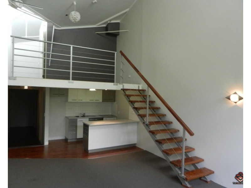 53 Vernon Terrace, Teneriffe QLD 4005