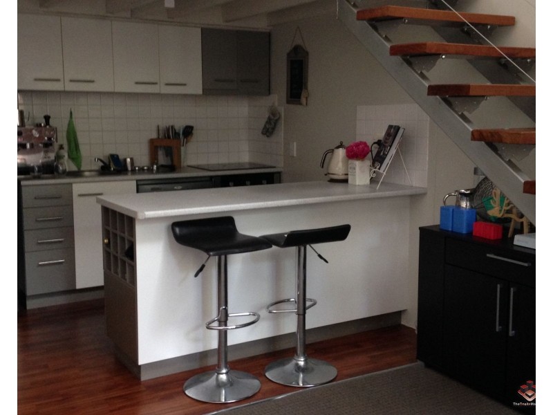 53 Vernon Terrace, Teneriffe QLD 4005