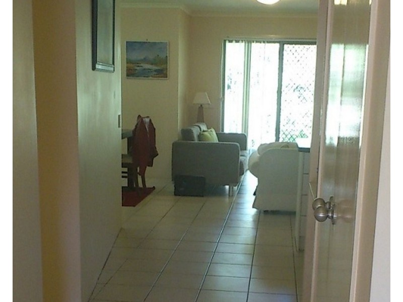 1 University Drive, Robina QLD 4226