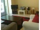 1 University Drive, Robina QLD 4226