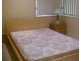 1 University Drive, Robina QLD 4226
