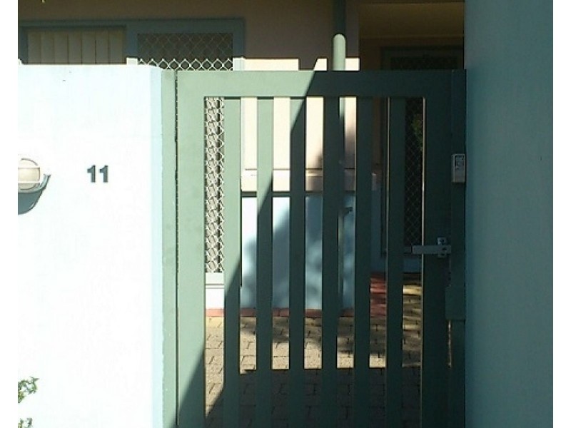 1 University Drive, Robina QLD 4226