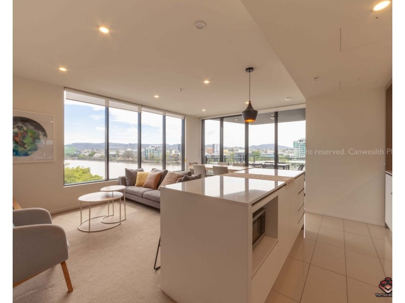 25 Bouquet Street, South Brisbane QLD 4101