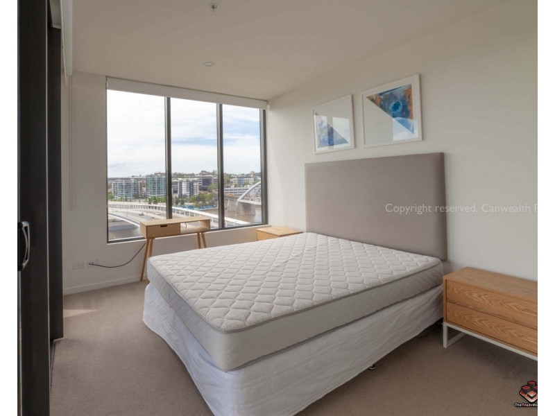 25 Bouquet Street, South Brisbane QLD 4101