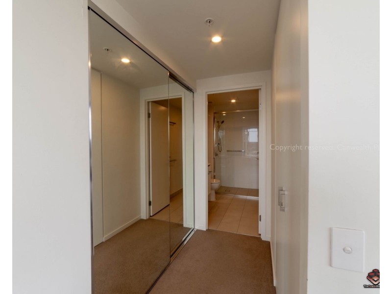 25 Bouquet Street, South Brisbane QLD 4101