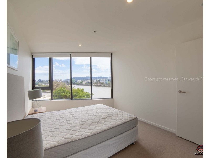 25 Bouquet Street, South Brisbane QLD 4101