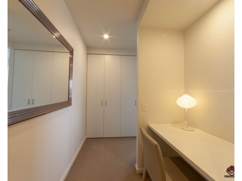 25 Bouquet Street, South Brisbane QLD 4101