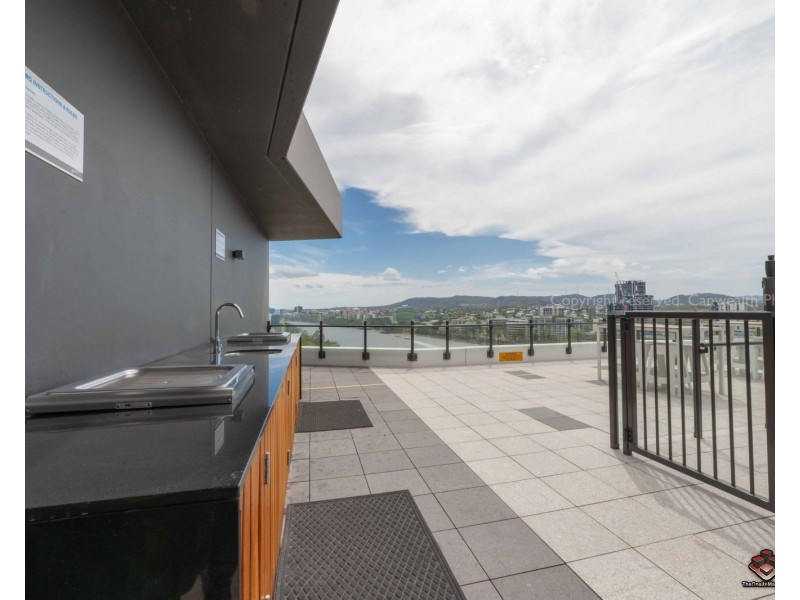 25 Bouquet Street, South Brisbane QLD 4101