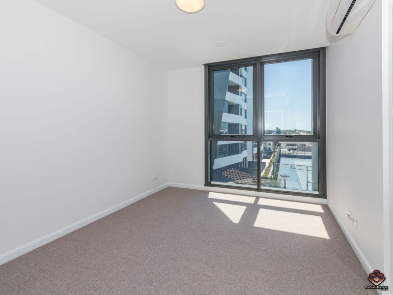 20506/300 Old Cleveland Road, Coorparoo QLD 4151