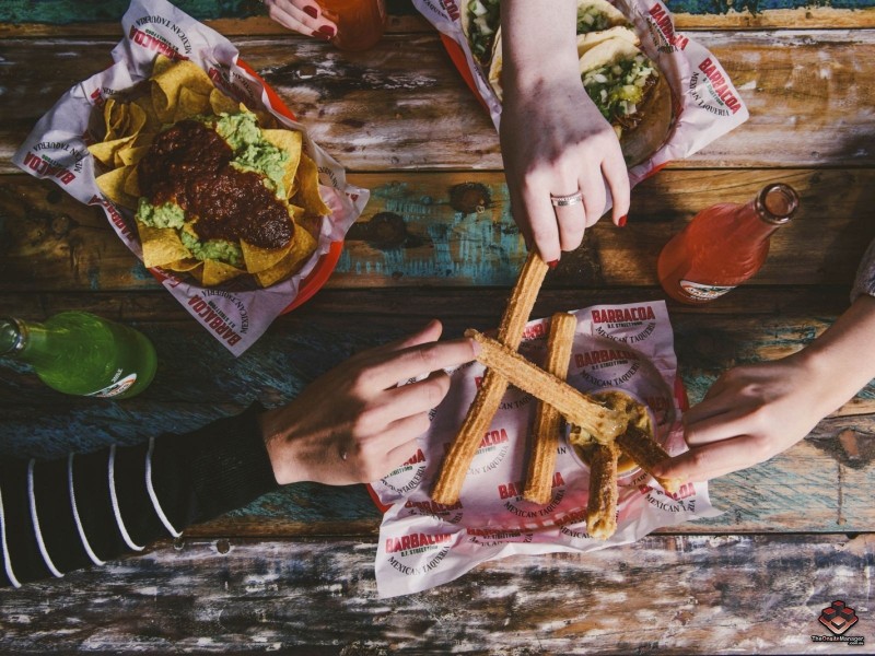 20506/300 Old Cleveland Road, Coorparoo QLD 4151