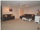 94/24 Amsonia Court, Arundel QLD 4214